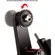Shape Follow Focus Pro Full Kit: Picture 6 thumbnail