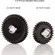 Shape Follow Focus Pro Full Kit: Picture 7 thumbnail