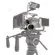 Shape FFCLICPRO: Picture 4 thumbnail