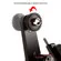 Shape FFCLICPRO: Picture 7 thumbnail