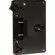 Shape Gold Mount Lock Plate: Picture 1 thumbnail