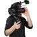 Shape Remote Extension Handle: Picture 4 thumbnail