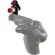 Shape Remote Extension Handle: Picture 1 thumbnail