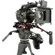 Shape Remote Extension Handle: Picture 2 thumbnail