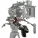 Shape Remote Extension Handle: Picture 3 thumbnail