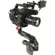 Shape Remote Extension Handle: Picture 5 thumbnail