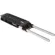 Shape VCT Universal Baseplate: Picture 1 thumbnail