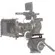 Shape VCT Universal Baseplate: Picture 2 thumbnail