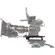 Shape VCT Universal Baseplate: Picture 3 thumbnail