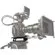 Shape VCT Universal Baseplate: Picture 4 thumbnail