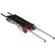 Shape V-Lock Quick Release Base Plate fo...: Picture 1 thumbnail