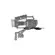 Shape V-Lock Quick Release Base Plate fo...: Picture 2 thumbnail