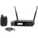 Shure GLXD14R+: Picture 1 thumbnail