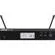 Shure BLX24R/SM58: Picture 3 thumbnail