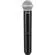 Shure BLX24R/SM58: Picture 8 thumbnail