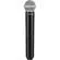 Shure BLX24R/SM58: Picture 9 thumbnail