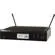 Shure BLX4R: Picture 1 thumbnail