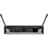 Shure BLX4R: Picture 3 thumbnail