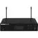 Shure BLX4R: Picture 5 thumbnail