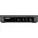 Shure BLX24/SM58: Picture 3 thumbnail