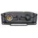 Shure BLX1: Picture 2 thumbnail