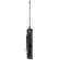 Shure BLX1: Picture 3 thumbnail