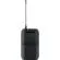 Shure BLX1: Picture 1 thumbnail
