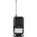 Shure BLX1: Picture 2 thumbnail