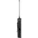Shure BLX1: Picture 3 thumbnail