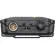 Shure BLX1: Picture 4 thumbnail