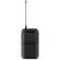 Shure BLX1: Picture 1 thumbnail