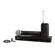 Shure BLX1288/CVL: Picture 1 thumbnail