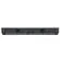 Shure BLX1288/CVL: Picture 3 thumbnail