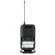 Shure BLX1288/CVL: Picture 4 thumbnail