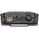 Shure BLX1288/CVL: Picture 5 thumbnail