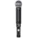 Shure BLX1288/MX153: Picture 11 thumbnail
