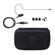 Shure BLX1288/MX153: Picture 4 thumbnail