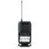 Shure BLX1288/MX153: Picture 7 thumbnail