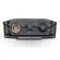 Shure BLX1288/MX153: Picture 9 thumbnail