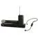 Shure BLX1288/P31: Picture 1 thumbnail