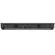 Shure BLX1288/P31: Picture 2 thumbnail