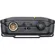 Shure BLX1288/P31: Picture 4 thumbnail