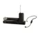 Shure BLX1288/P31: Picture 1 thumbnail