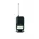 Shure BLX1288/P31: Picture 3 thumbnail