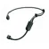 Shure BLX1288/P31: Picture 4 thumbnail