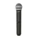 Shure BLX1288/P31: Picture 6 thumbnail