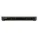 Shure BLX1288/P31: Picture 8 thumbnail