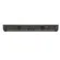 Shure BLX1288/P31: Picture 9 thumbnail