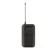 Shure BLX1288/P31: Picture 10 thumbnail