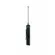 Shure BLX1288/P31: Picture 11 thumbnail